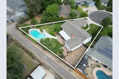 1524 Irene Avenue, Modesto, CA 95355 - Photo 37