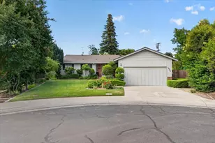 1524 Irene Ave, Modesto, CA 95355 - Photo 1