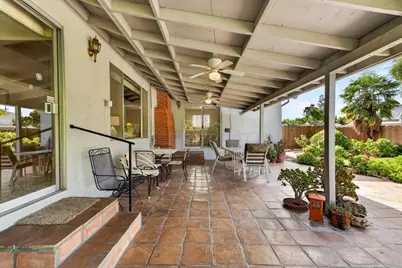 1524 Irene Avenue, Modesto, CA 95355 - Photo 25