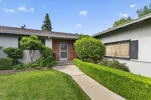 1524 Irene Ave, Modesto, CA 95355 - Photo 3