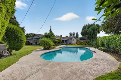 1524 Irene Avenue, Modesto, CA 95355 - Photo 27