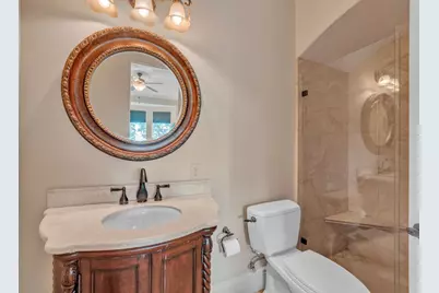 2070 Driftwood Circle, El Dorado Hills, CA 95762 - Photo 41