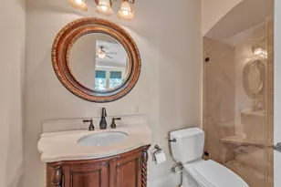 2070 Driftwood Cir, El Dorado Hills, CA 95762 - Photo 41