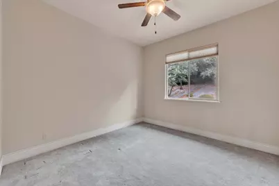 2070 Driftwood Circle, El Dorado Hills, CA 95762 - Photo 55
