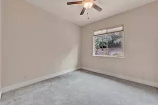 2070 Driftwood Cir, El Dorado Hills, CA 95762 - Photo 55
