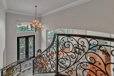 2070 Driftwood Circle, El Dorado Hills, CA 95762 - Photo 45