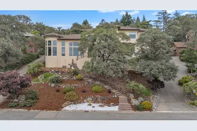 2070 Driftwood Circle, El Dorado Hills, CA 95762 - Photo 3