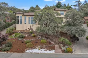 2070 Driftwood Cir, El Dorado Hills, CA 95762 - Photo 3