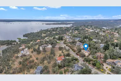 2070 Driftwood Circle, El Dorado Hills, CA 95762 - Photo 69