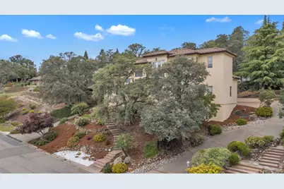 2070 Driftwood Circle, El Dorado Hills, CA 95762 - Photo 5