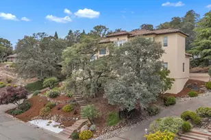 2070 Driftwood Cir, El Dorado Hills, CA 95762 - Photo 5