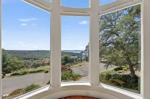 2070 Driftwood Cir, El Dorado Hills, CA 95762 - Photo 17