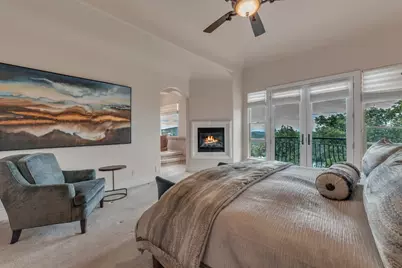 2070 Driftwood Circle, El Dorado Hills, CA 95762 - Photo 47