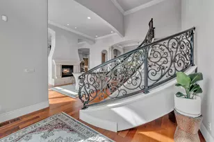 2070 Driftwood Cir, El Dorado Hills, CA 95762 - Photo 7