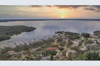2070 Driftwood Circle, El Dorado Hills, CA 95762 - Photo 65