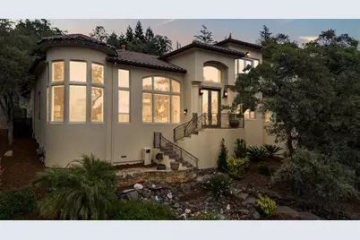 2070 Driftwood Circle, El Dorado Hills, CA 95762 - Photo 1