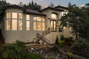 2070 Driftwood Cir, El Dorado Hills, CA 95762 - Photo 1