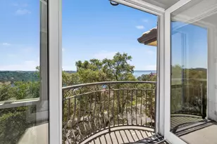 2070 Driftwood Cir, El Dorado Hills, CA 95762 - Photo 49