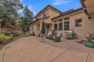 2070 Driftwood Cir, El Dorado Hills, CA 95762 - Photo 65