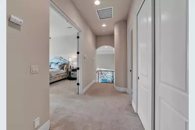 2070 Driftwood Circle, El Dorado Hills, CA 95762 - Photo 57