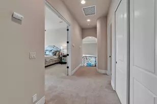 2070 Driftwood Cir, El Dorado Hills, CA 95762 - Photo 57