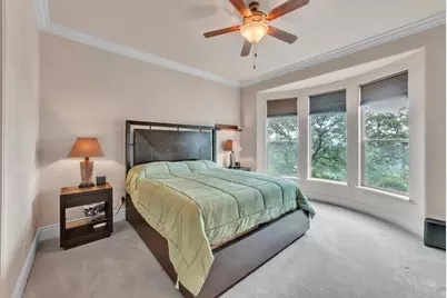 2070 Driftwood Circle, El Dorado Hills, CA 95762 - Photo 35