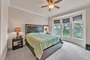2070 Driftwood Cir, El Dorado Hills, CA 95762 - Photo 35