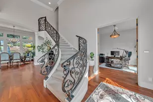 2070 Driftwood Cir, El Dorado Hills, CA 95762 - Photo 5