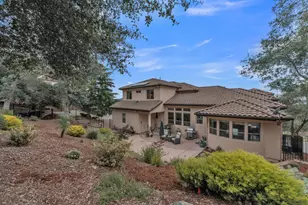 2070 Driftwood Cir, El Dorado Hills, CA 95762 - Photo 63