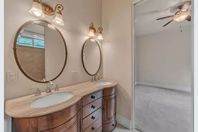 2070 Driftwood Circle, El Dorado Hills, CA 95762 - Photo 53