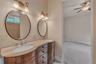 2070 Driftwood Cir, El Dorado Hills, CA 95762 - Photo 53