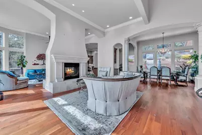 2070 Driftwood Circle, El Dorado Hills, CA 95762 - Photo 9