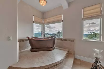 2070 Driftwood Circle, El Dorado Hills, CA 95762 - Photo 49