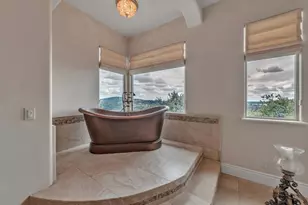 2070 Driftwood Cir, El Dorado Hills, CA 95762 - Photo 49