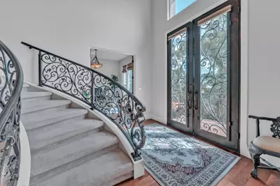 2070 Driftwood Circle, El Dorado Hills, CA 95762 - Photo 7