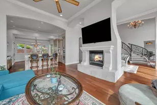 2070 Driftwood Cir, El Dorado Hills, CA 95762 - Photo 13