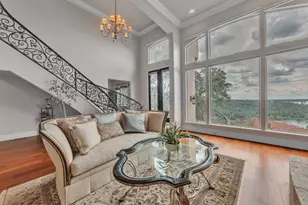2070 Driftwood Cir, El Dorado Hills, CA 95762 - Photo 25