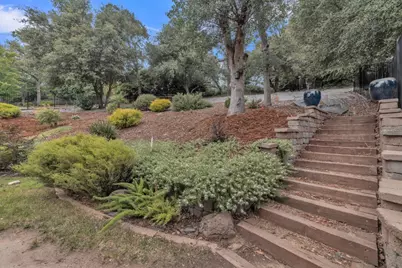 2070 Driftwood Circle, El Dorado Hills, CA 95762 - Photo 61