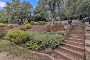 2070 Driftwood Cir, El Dorado Hills, CA 95762 - Photo 61