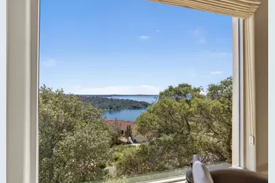 2070 Driftwood Circle, El Dorado Hills, CA 95762 - Photo 51
