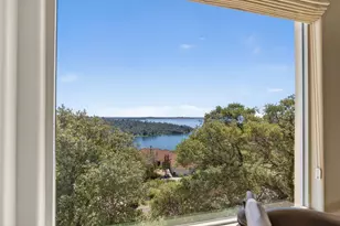 2070 Driftwood Cir, El Dorado Hills, CA 95762 - Photo 51