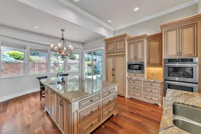 2070 Driftwood Circle, El Dorado Hills, CA 95762 - Photo 21