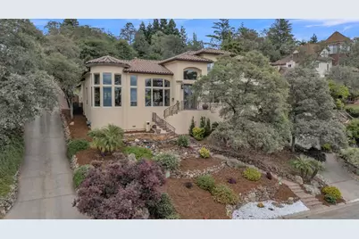 2070 Driftwood Circle, El Dorado Hills, CA 95762 - Photo 73