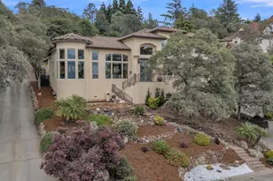 2070 Driftwood Cir, El Dorado Hills, CA 95762 - Photo 73