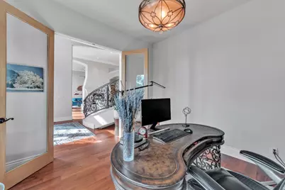 2070 Driftwood Circle, El Dorado Hills, CA 95762 - Photo 29