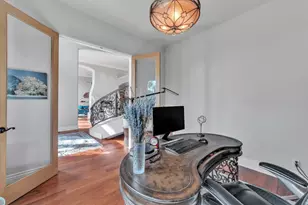 2070 Driftwood Cir, El Dorado Hills, CA 95762 - Photo 29