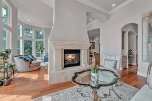 2070 Driftwood Cir, El Dorado Hills, CA 95762 - Photo 11