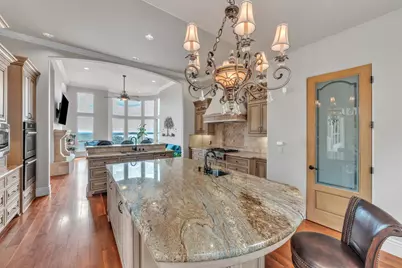 2070 Driftwood Circle, El Dorado Hills, CA 95762 - Photo 19