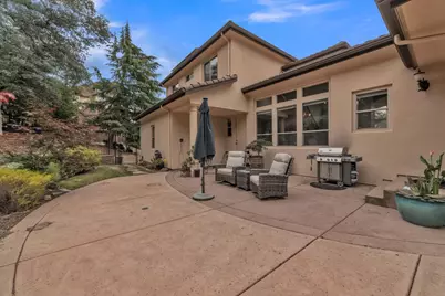 2070 Driftwood Circle, El Dorado Hills, CA 95762 - Photo 59