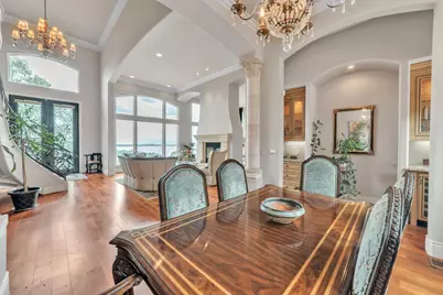 2070 Driftwood Circle, El Dorado Hills, CA 95762 - Photo 27